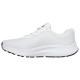 Skechers Go Run Consistent 2.0 - Engaged